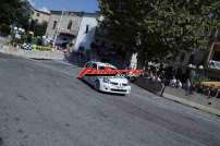 38 Rally di Pico 2016 - 0W4A3614